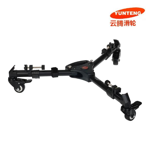 YUNTENG TRIPIED CAMERA VCT-900-1.jpg